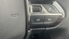 Peugeot 208 1.2 PureTech 100 Allure Premium 5dr Petrol Hatchback